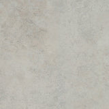 TLC Mineral Chalked Concrete 5198