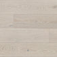 Timba Brushed & Matt Lacquered 5G Click Engineered European Clay Grey Oak