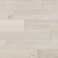 Timba Brushed & Matt Lacquered 5G Click Engineered European White Oak