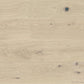 Brushed & Matt Lacquered 5G Click Engineered European Invisible Oak 14/2.5mm x 180mm