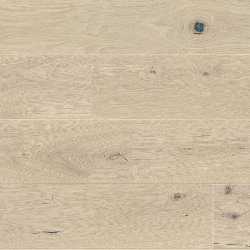 Brushed & Matt Lacquered 5G Click Engineered European Invisible Oak 14/2.5mm x 180mm