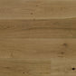 Timba Brushed & Matt Lacquered 5G Click Engineered European Smoked Oak