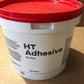 Amtico International High Temperature Adhesive 15L