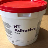 Amtico International High Temperature Adhesive 15L/60m2