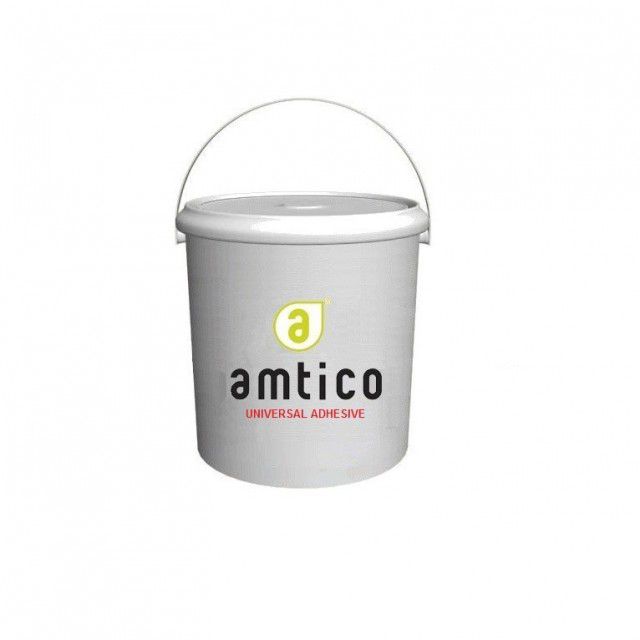 Amtico Universal Epoxy 2 Part Adhesive
