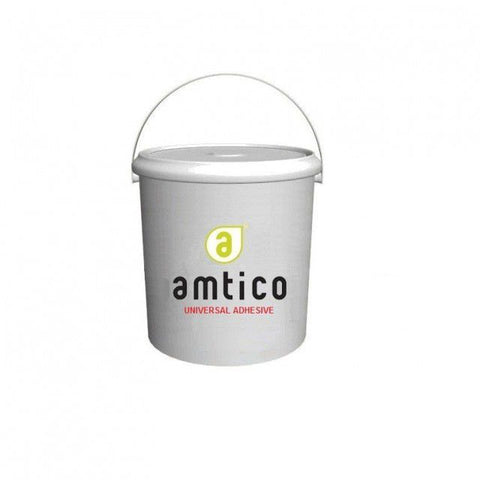 Amtico Universal Epoxy 2 Part Adhesive 6kg/12m2