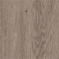 Amtico Form Native Grey Wood FS7W9060