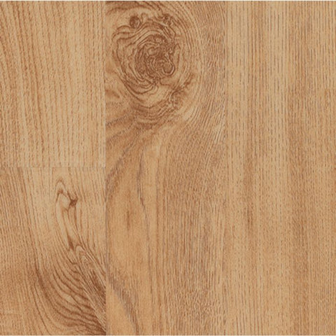 Karndean Da Vinci American Oak RP11