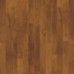Karndean Da Vinci Arno Smoked Oak RP92