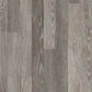 Karndean Da Vinci Limed Silk Oak RP96