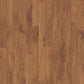 Karndean Da Vinci Lorenzo Warm Oak RP91