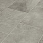 Karndean Knight Tile Grey Riven Slate ST16