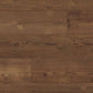 Karndean LooseLay Longboard Antique Heart Pine LLP303