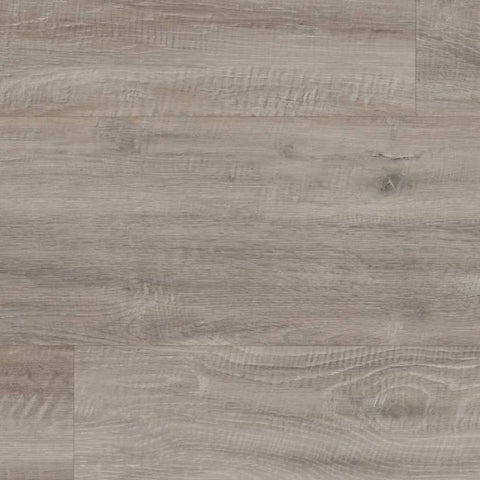 Karndean LooseLay Longboard French Grey Oak LLP308