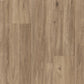 Karndean LooseLay Longboard Neutral Oak LLP307
