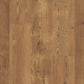 Karndean LooseLay Longboard Reclaimed Heart Pine LLP305
