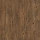 Karndean LooseLay Rustic Timber LLP104