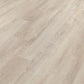 Karndean Palio Glue Down Palmaria Vinyl Flooring PVP149