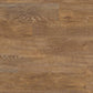 Karndean Van Gogh Hessian Oak VGW93T