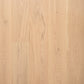 Lusso Capri Dalby Oak Engineered Wood Flooring