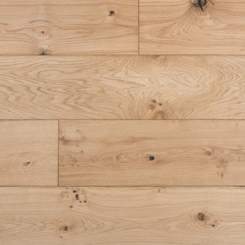 Lusso Capri Glenmore Oak Engineered Wood Flooring
