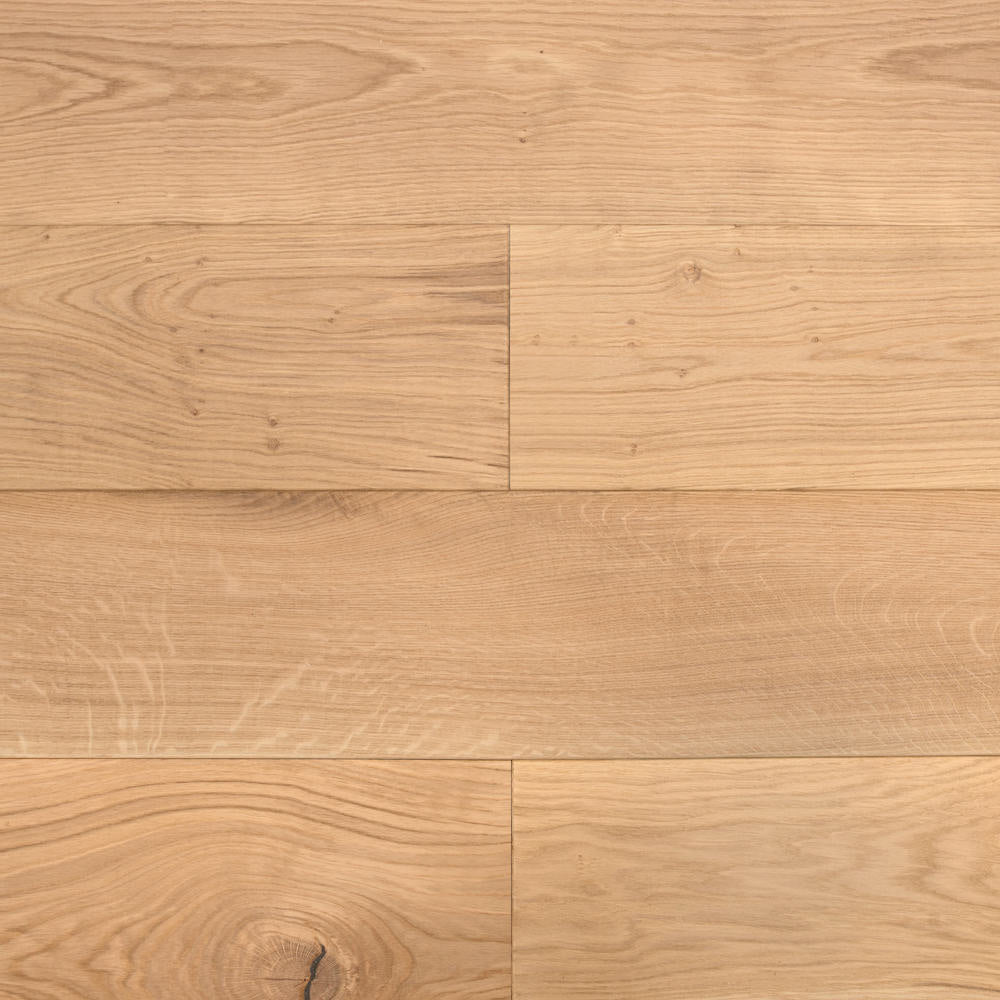 Lusso Capri Windermere Oak Engineered Wood Flooring