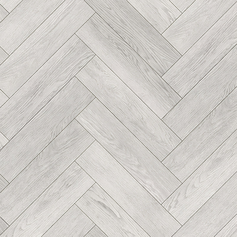 PlusFloor Elements Herringbone Nickel Oak PLF5201CH