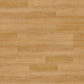 PlusFloor Elements Plank Argon Natural Oak PLF51404