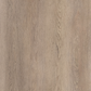 PlusFloor Elements Plank Calcium Oak PLF5204