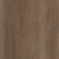 PlusFloor Elements Plank Copper Oak PLF5207