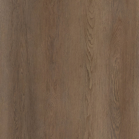 PlusFloor Elements Plank Copper Oak PLF5207