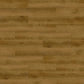 PlusFloor Elements Plank Golden Oak PLF51406