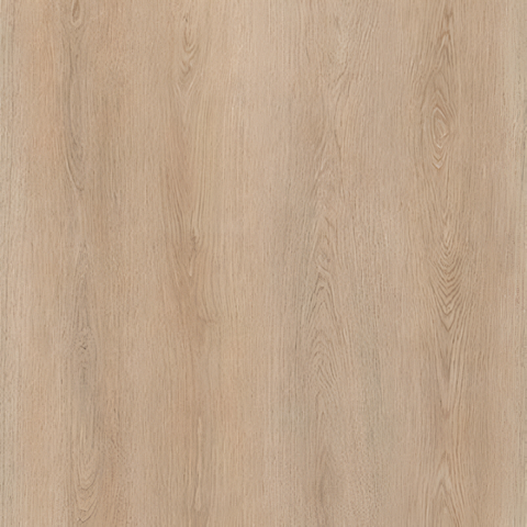 PlusFloor Elements Plank Iron Oak PLF5203