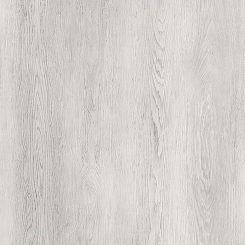 PlusFloor Elements Plank Nickel Oak PLF5201