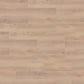 PlusFloor Elements Plank Osmium Oak PLF51403