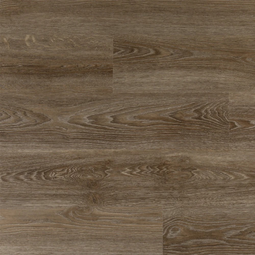 PlusFloor Formation Plank Pure Oyster PLF4260G