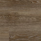 PlusFloor Formation Plank Pure Oyster PLF4260G