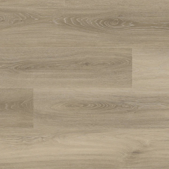 Seamless Hardwood Floor Pattern - France Versailles Style Illustration  Stock Vector