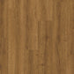 Quick-Step Bloom Botanic Caramel Oak Vinyl Flooring AVMPU40315