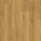 Quick-Step Bloom Botanic Smoked Oak Vinyl Flooring AVMPU40238