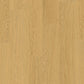 Quick-Step Alpha Bloom Pure Oak Honey Vinyl Flooring AVMPU40098