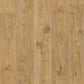 Quick-Step Alpha Blos Cottage Oak Natural Vinyl Flooring AVSPU40025