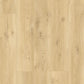 Quick-Step Alpha Blos Drift Oak Beige Vinyl Flooring AVSPU40018