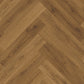 Quick-Step Ciro Botanic Caramel Oak Vinyl Flooring AVHBU40364