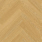 Quick-Step Alpha Ciro Pure Oak Honey Flooring AVHBU40360