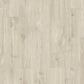 Quick-Step Blos Canyon Oak Beige Vinyl Flooring AVSPU40038