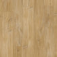 Quick-Step Alpha Blos Canyon Oak Natural Vinyl Flooring AVSPU40039