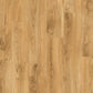 Quick-Step Blos Classic Oak Natural Vinyl Flooring AVSPU40023