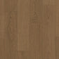 Quick-Step Alpha Blos Cocoa Oak Vinyl Flooring AVSPU40279