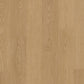 Quick-Step Alpha Blos Gingerbread Oak Vinyl Flooring AVSPU40278
